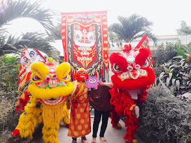 Song Lân Báo Hỷ